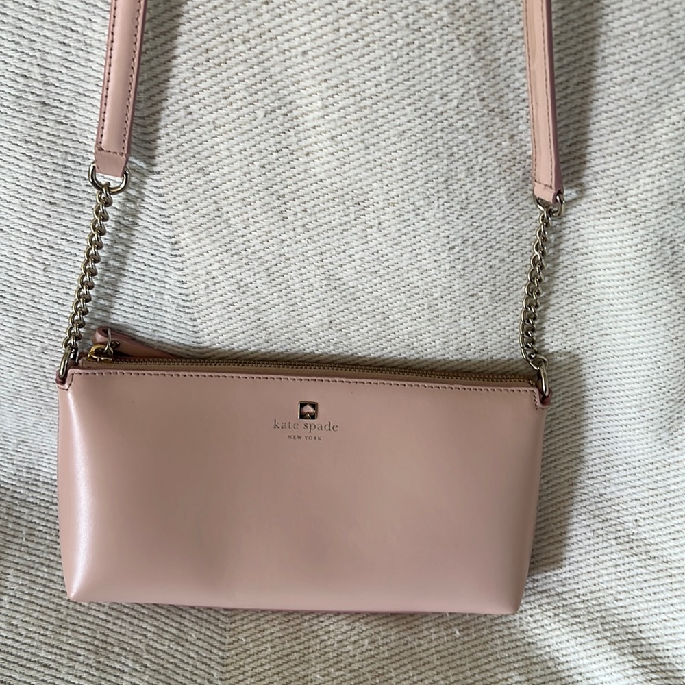 Kate Spade purse